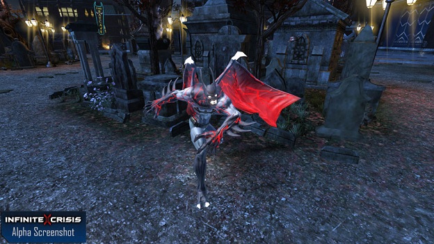 infinite crisis batman.jpg